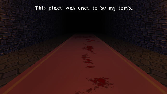 Screenshot 1 Screenshot 1