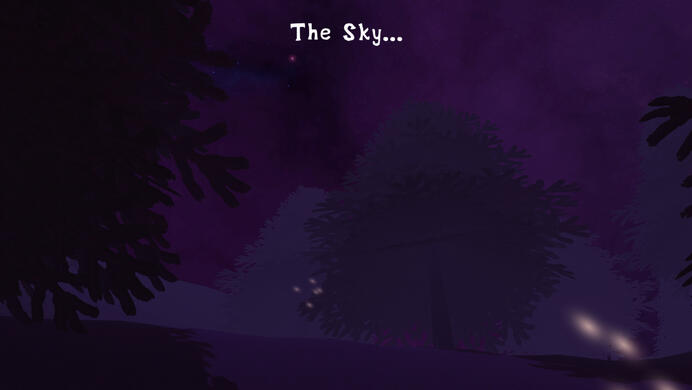 Screenshot 5 Screenshot 5