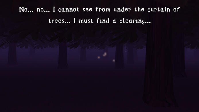 Screenshot 4 Screenshot 4