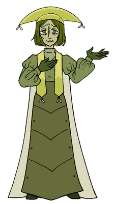 Father Linnaeus Father Linnaeus