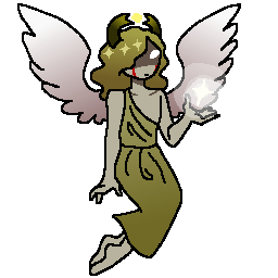 Idle and Walk animations for a fighting game character.